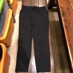 Lululemon Pants